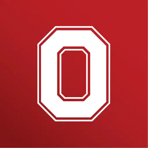 Play Ohio State Alumni APK Play Ohio State Alumni APK