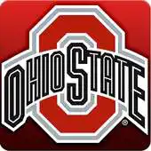 Free play online Ohio State Buckeyes Live Clock APK