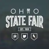 Free play online Ohio State Fair APK