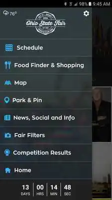 Play Ohio State Fair