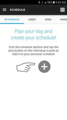 Play Ohio State Fair