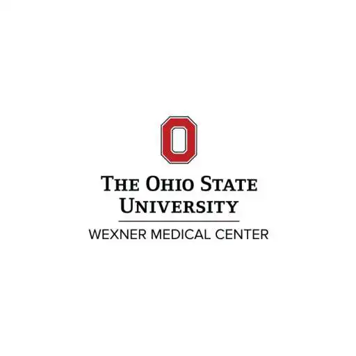 Free play online Ohio State Health  Fitness GX APK