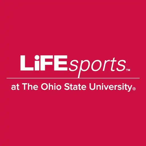 Play Ohio State LiFEsports APK Play Ohio State LiFEsports APK