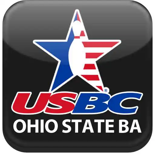 Run free android online Ohio State USBC Bowling Assoc. APK Run free android online Ohio State USBC Bowling Assoc. APK