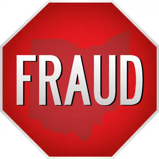 Play Ohio Stops Fraud APK Play Ohio Stops Fraud APK