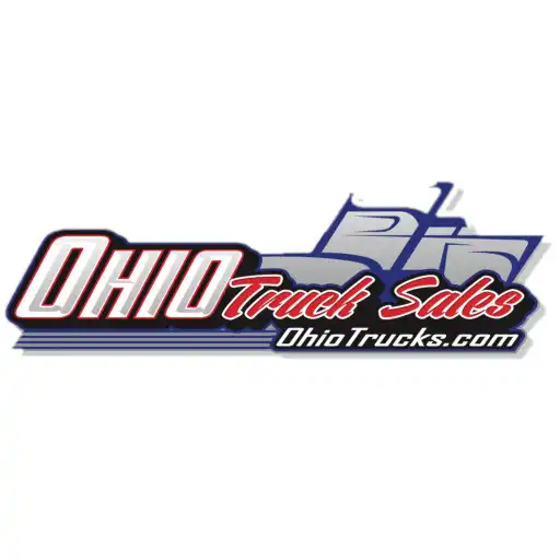 Run free android online Ohio Truck Sales APK