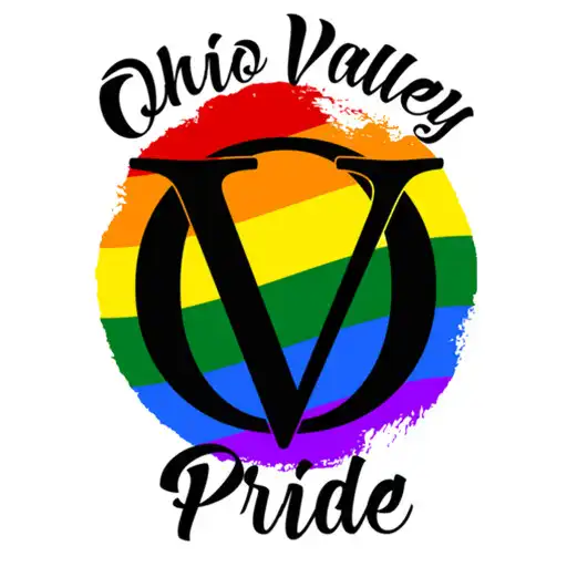 Play Ohio Valley Pride APK Play Ohio Valley Pride APK