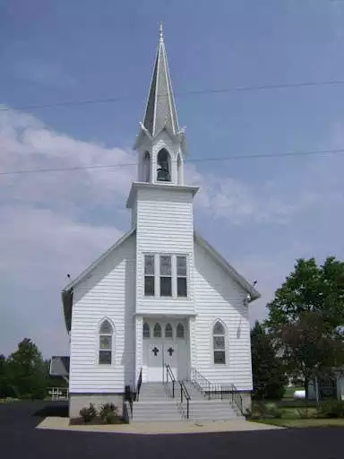 Play Ohio Wallpaper HD and enjoy Ohio Wallpaper HD with UptoPlay Play Ohio Wallpaper HD and enjoy Ohio Wallpaper HD with UptoPlay