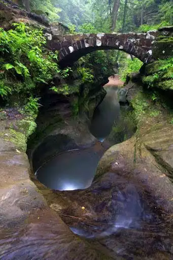 Play Ohio Wallpaper HD as an online game online Ohio Wallpaper HD with UptoPlay Play Ohio Wallpaper HD as an online game Ohio Wallpaper HD with UptoPlay