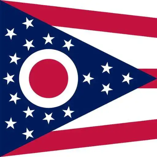 Play Ohio Wallpaper APK