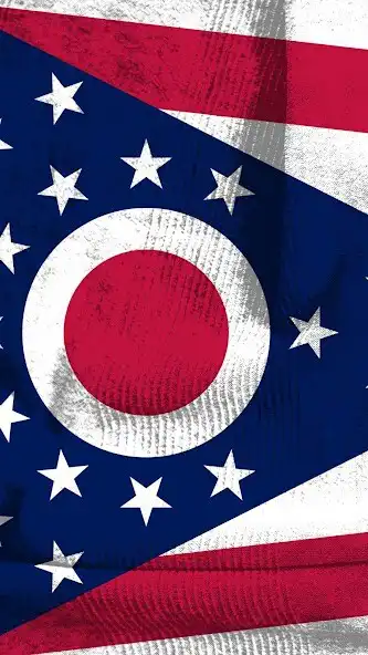 Play Ohio Wallpaper as an online game Ohio Wallpaper with UptoPlay