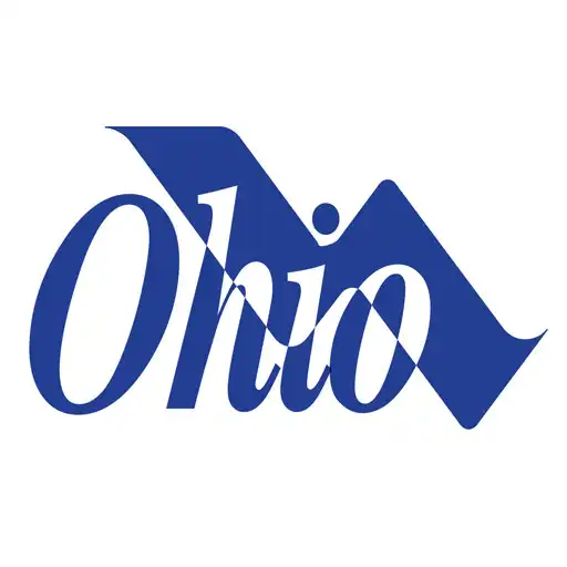 Free play online Ohio WEA Mobile App APK Free play online Ohio WEA Mobile App APK