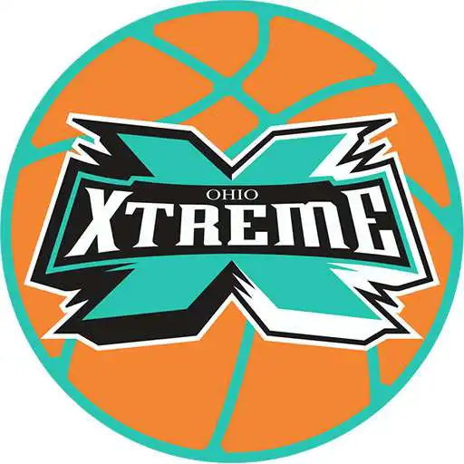 Play Ohio Xtreme Basketball APK