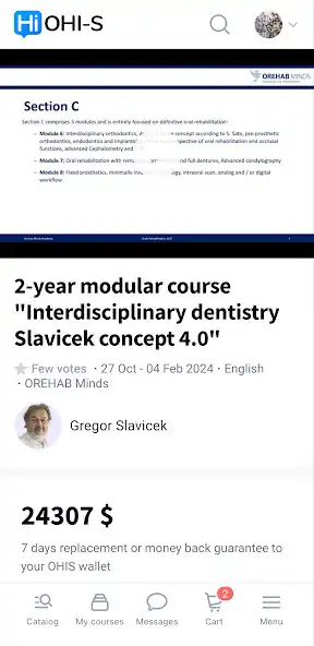 Play OHI-S Dental Portal as an online game online OHI-S Dental Portal with UptoPlay Play OHI-S Dental Portal as an online game OHI-S Dental Portal with UptoPlay