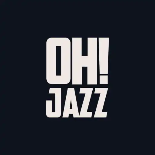 Play Oh! Jazz APK