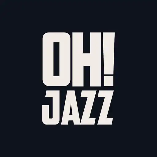 Play Oh! Jazz TV APK