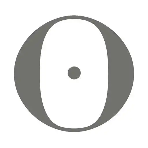 Play Ohla Boutique Hotels APK