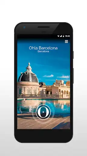 Play Ohla Boutique Hotels  and enjoy Ohla Boutique Hotels with UptoPlay