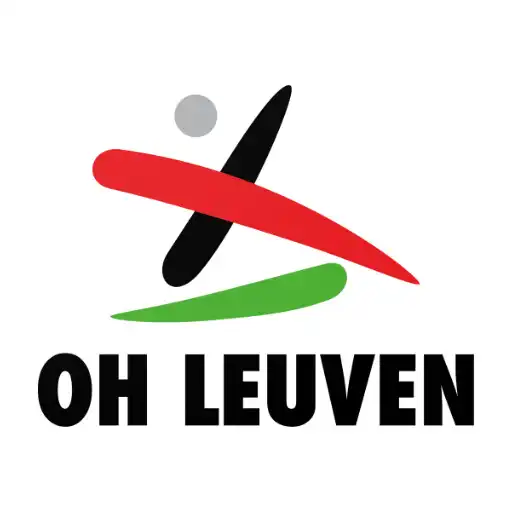 Play OH-Leuven APK Play OH-Leuven APK