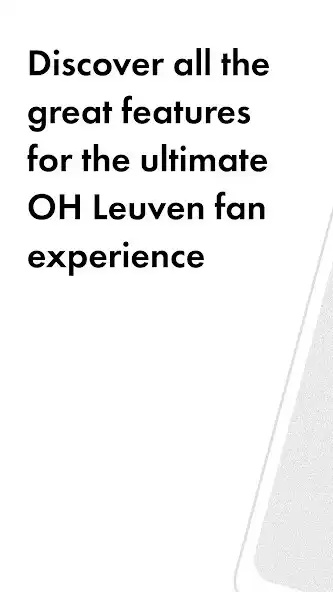 Play OH-Leuven  and enjoy OH-Leuven with UptoPlay