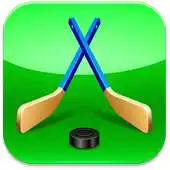 Free play online OHL Hockey Scores APK