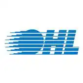 Free play online OHL APK