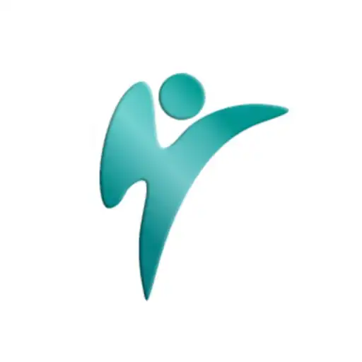 Play OHLL Member App APK Play OHLL Member App APK