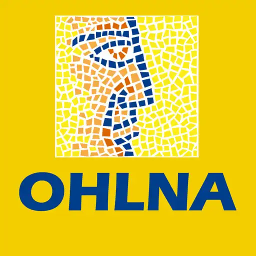 Play OHLNA EC APK