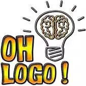 Free play online Oh Logo APK