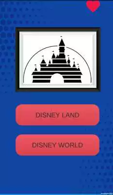 Play Oh Logo