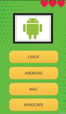 Play Oh Logo