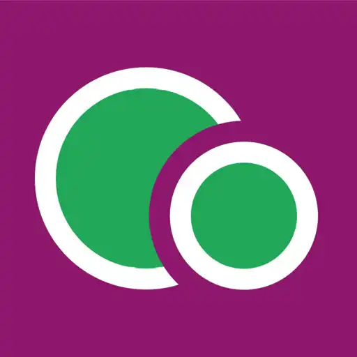 Play Ohlsdorf Cemetery APK Play Ohlsdorf Cemetery APK