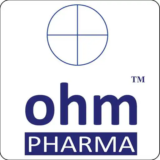 Play OHM DETOX APK Play OHM DETOX APK