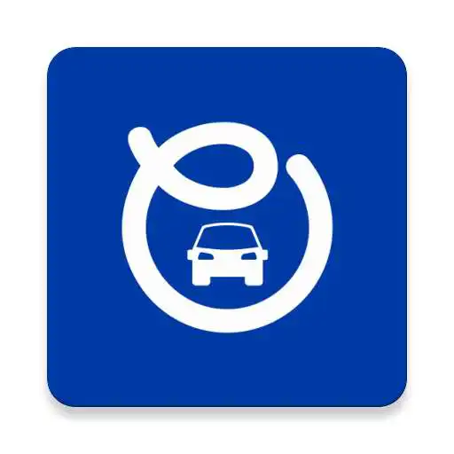 Play Ohme - Intelligent EV charger APK Play Ohme - Intelligent EV charger APK