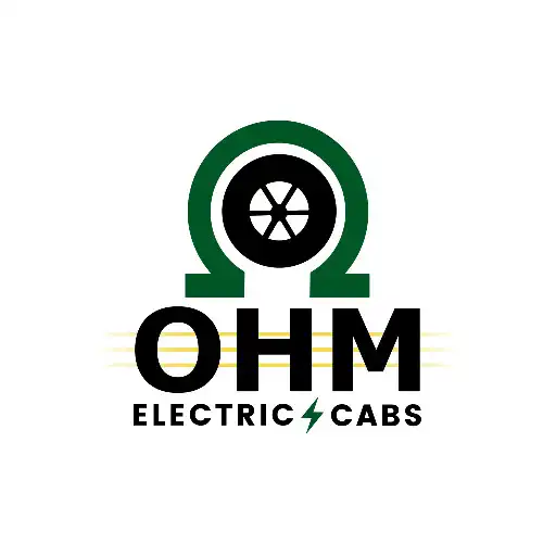 Play OHM Electric Cabs APK