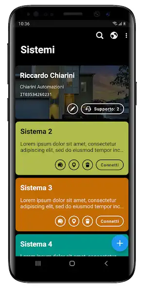 Play OHMe Tech  and enjoy OHMe Tech with UptoPlay