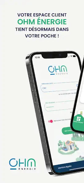 Play Ohm et moi  and enjoy Ohm et moi with UptoPlay