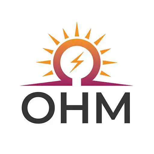 Play OHM Live Classes APK