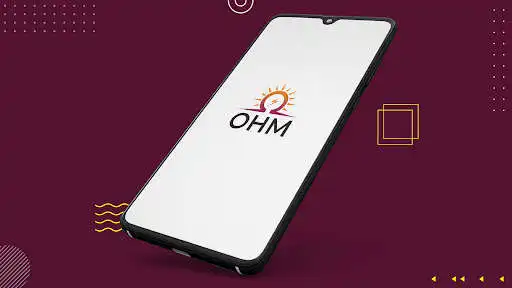 Play OHM Live Classes and enjoy OHM Live Classes with UptoPlay Play OHM Live Classes and enjoy OHM Live Classes with UptoPlay