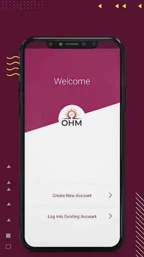 Play OHM Live Classes as an online game online OHM Live Classes with UptoPlay com.ohmliveclasses.courses Play OHM Live Classes as an online game OHM Live Classes with UptoPlay