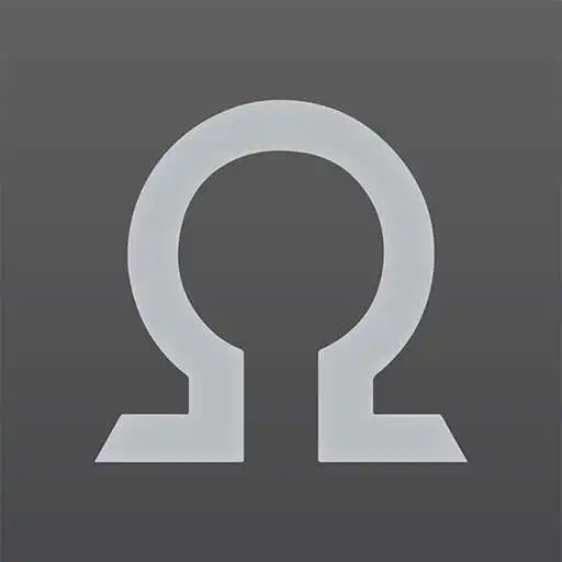 Play Ohm Radio APK Play Ohm Radio APK