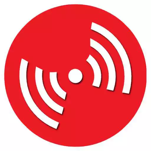 Run free android online Ohms Acoustic Law Calculator APK Run free android online Ohms Acoustic Law Calculator APK