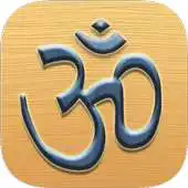 Free play online OhmSantih Yoga APK