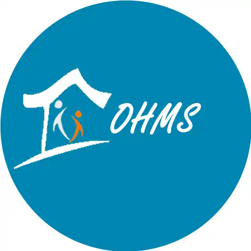 Play OHMS APK