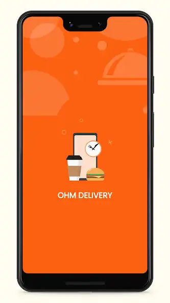 Play OHM Sirsa and enjoy OHM Sirsa with UptoPlay Play OHM Sirsa and enjoy OHM Sirsa with UptoPlay