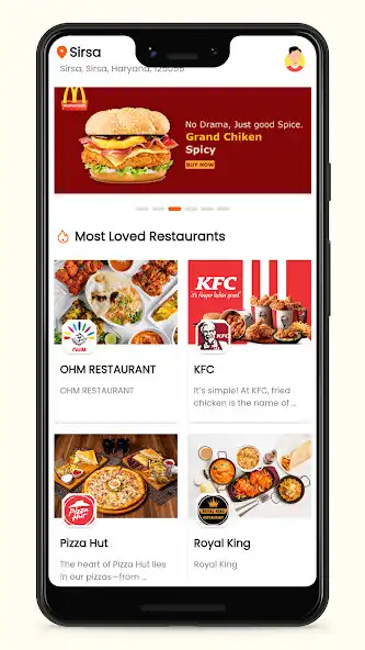 Play OHM Sirsa as an online game online OHM Sirsa with UptoPlay Play OHM Sirsa as an online game OHM Sirsa with UptoPlay