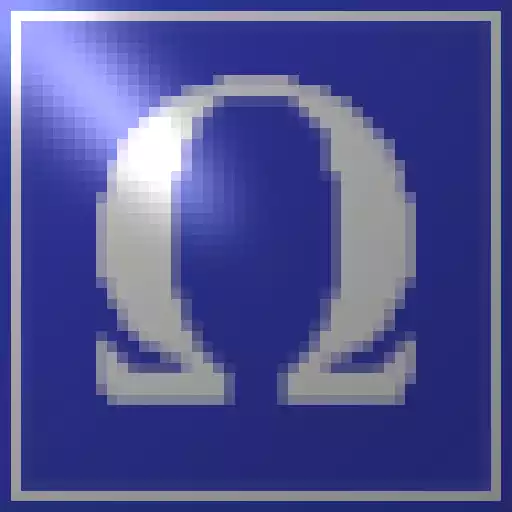 Free play online ohms law calculator APK Free play online ohms law calculator APK