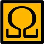 Free play online Ohms Law APK