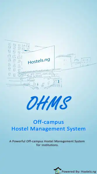 Play OHMS and enjoy OHMS with UptoPlay Play OHMS and enjoy OHMS with UptoPlay
