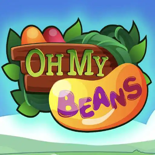 Play Oh My Beans APK Play Oh My Beans APK